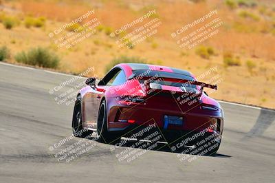 media/Sep-25-2024-Open Track Racing (Wed) [[e97609b8b7]]/Red Group/Session 2 (Turn 5)/